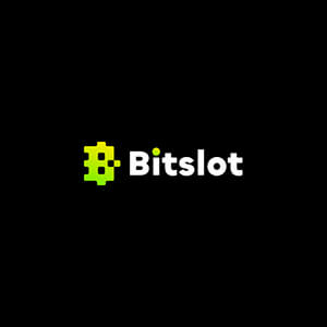 Bitslot Casino logo