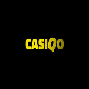 CasiQo Casino logo
