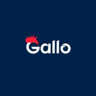 Gallo Casino Logo