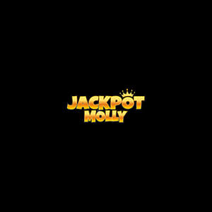 Jackpot Molly Casino logo
