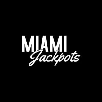 Miami Jackpots Casino Logo