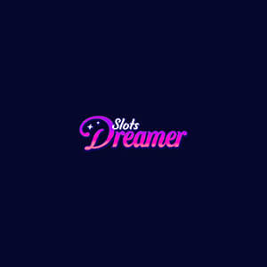 Slots Dreamer Casino logo