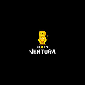Slots Ventura Casino logo