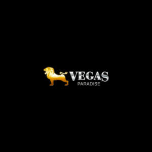 Vegas Paradise Casino logo