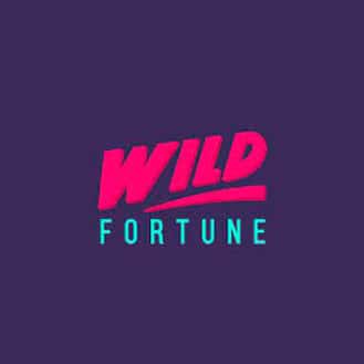 Wild Fortune Casino Logo