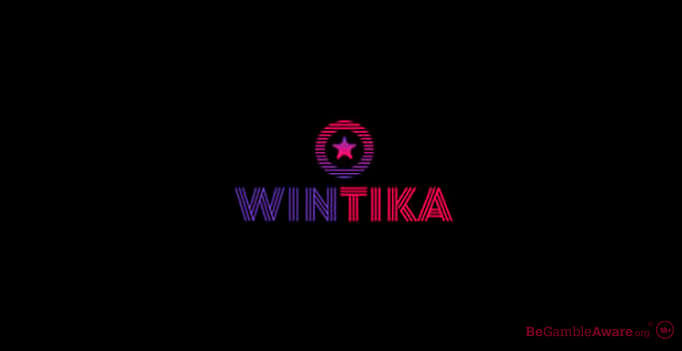 Wintika Casino Logo
