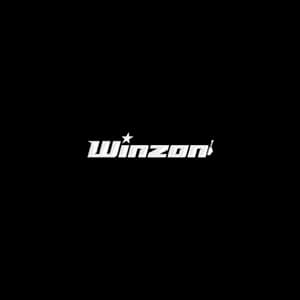 Winzon Casino logo