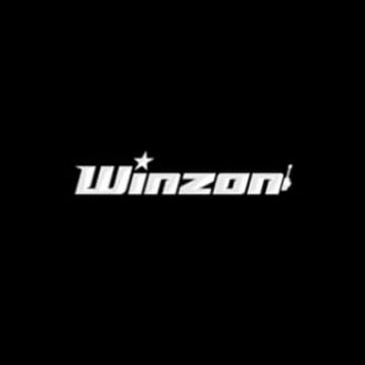 Winzon Casino Logo