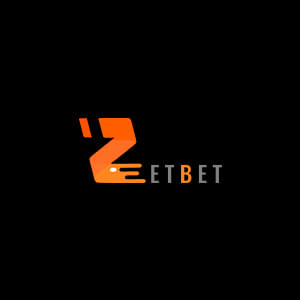 Zet Bet Casino logo