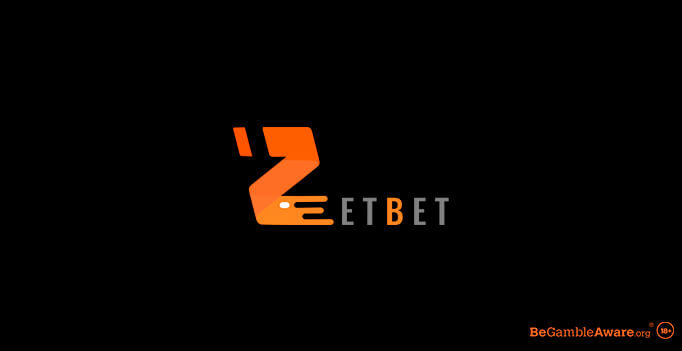 Zet Bet Casino Logo