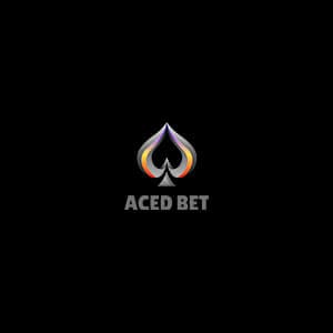 AcedBet Casino logo
