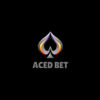 AcedBet Casino Logo