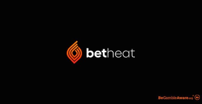 Betheat Casino Logo