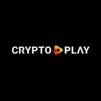 Cryptoplay Casino Logo