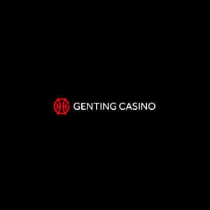 Genting Casino Logo