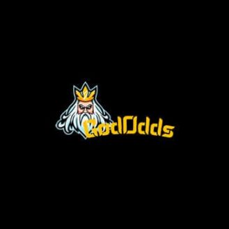 God Odds Casino Logo