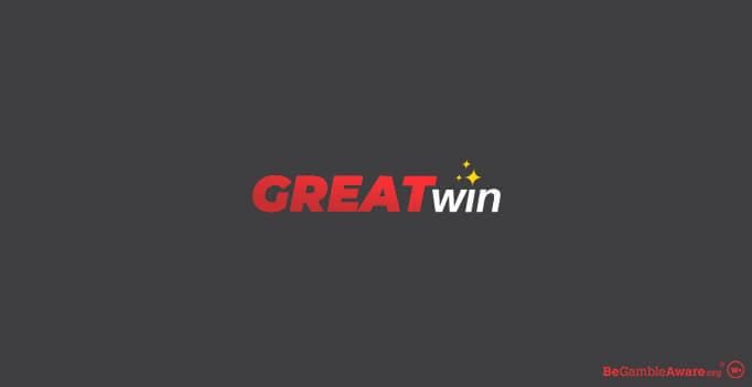 Greatwin Casino Logo