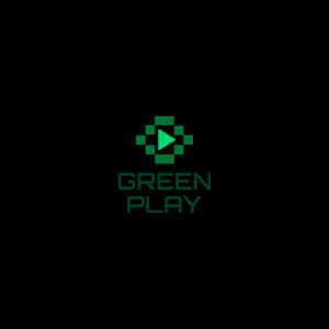 Greenplay Casino Logo