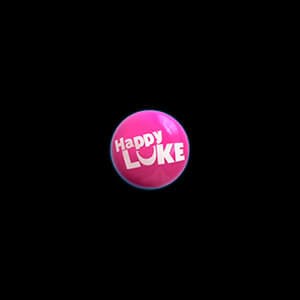HappyLuke Casino logo