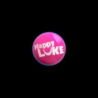 HappyLuke Casino Logo