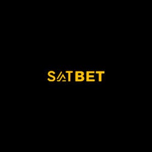 Satbet Casino logo