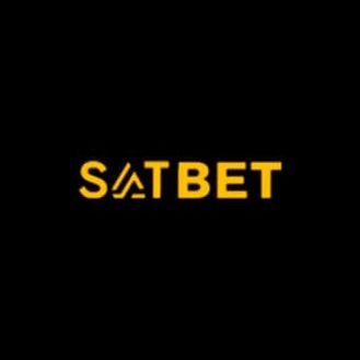 Satbet Casino Logo