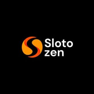 Slotozen Casino Logo