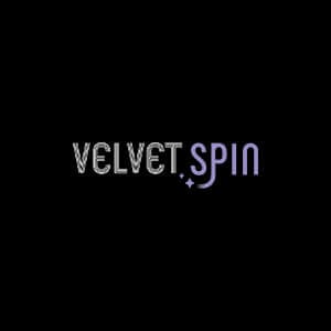 Velvet Spin Casino logo