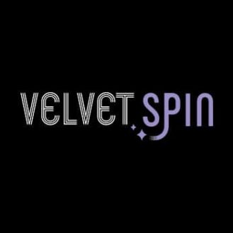 Velvet Spin Casino Logo