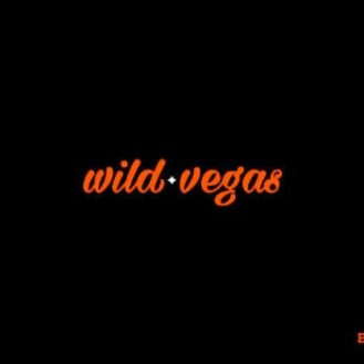 Wild Vegas Casino Logo