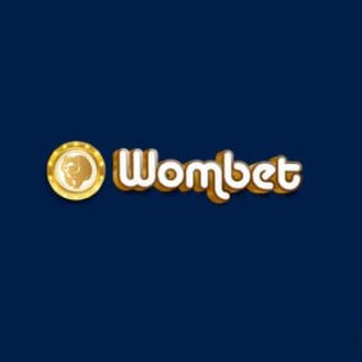 Wombet Casino Logo