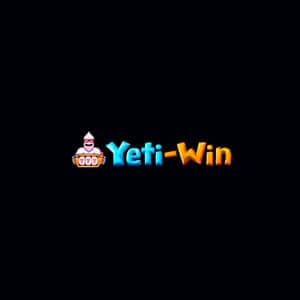 Yeti Win Casino logo