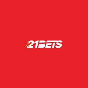 21bets Casino Logo