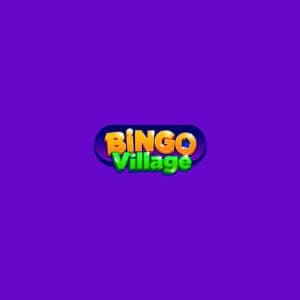 Bingo Village Casino logo