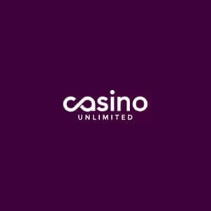 Casino Unlimited logo