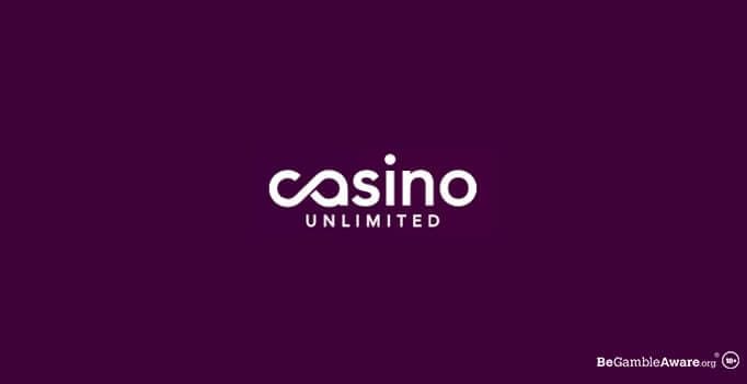 casino unlimited , b casino