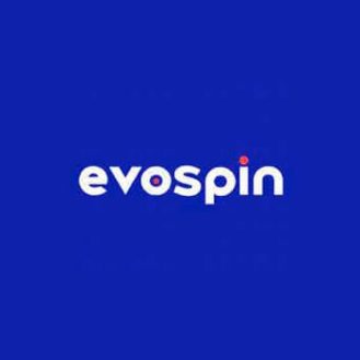 Evospin Casino Logo