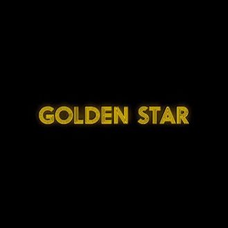 Golden Star Casino Logo