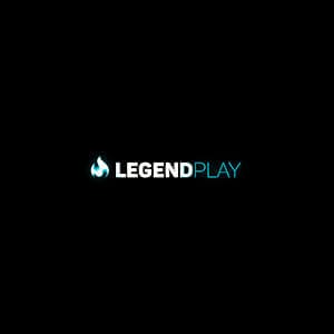 LegendPlay Casino Logo