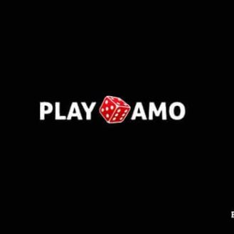 Playamo Casino logo