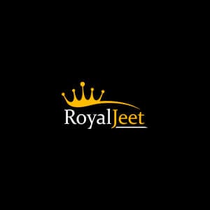 RoyalJeet Casino logo