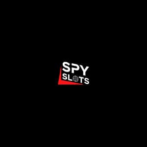 Spy Slots Casino Logo
