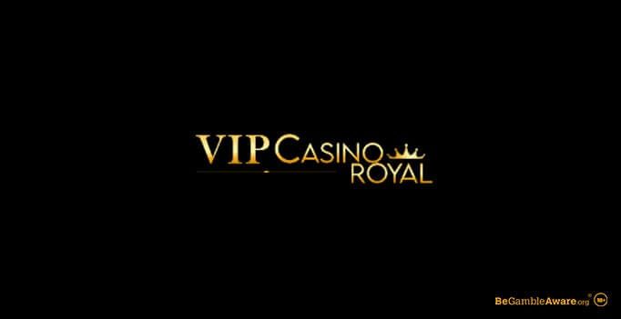 VIP Casino Royal 100 No Deposit Bonus SpicyCasinos 2022
