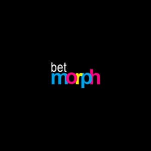 BetMorph Casino logo