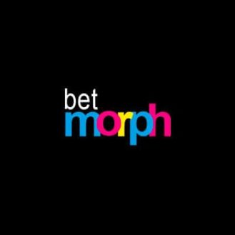 BetMorph Casino Logo