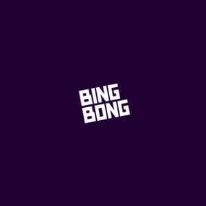 BingBong Casino logo