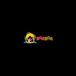 BoaBoa Casino logo