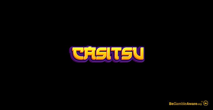 Casitsu Casino