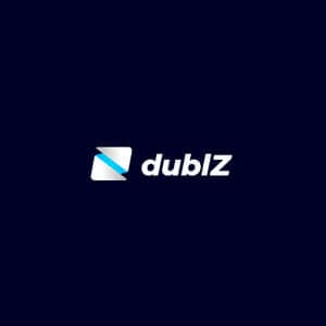 dublZ Casino logo