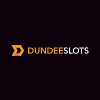 Dundeeslots Casino Logo